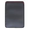 Mac Book Air2018用スリップイン ナカバヤシ