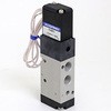 電磁弁 V182シリーズ コガネイ