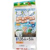 国産 寒冷紗 シンセイ