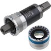 ボトムブラケット 68/107mm SHIMANO(シマノ)
