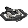 EPDME700 SPD�y�_�� W/SM-SH51 SHIMANO(�V�}�m) 54967396