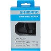 ESLM2010LB �����o�[�̂� 3S SHIMANO(�V�}�m) 54967545