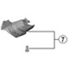 Y0F498020 ST-R7020jbgJo[&lW SHIMANO(V}m) 54969523