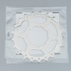 シマノスモールパーツ(純正部品)カテゴリ