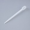 M-10 P~JX|Cg Wo m^E 54981525