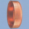 54981526,54981535,54981544