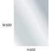 54982638