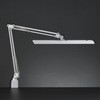 Z-10R W LEDfXNCg Z-Light RcƖ 54982717