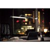 Z-10R W LEDfXNCg Z-Light RcƖ 54982717