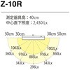 Z-10R W LEDfXNCg Z-Light RcƖ 54982717
