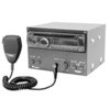 小型船舶用アンプ(CDプレーヤー付) MA-30CD ノボル電機