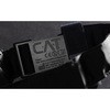 01134CA C-A-T^[jPbg Gen7 I[Xgb` 54983803