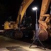 03131FF m}h360 I[Xgb` 54983864