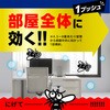 4901080194619 m[}bg Xv[^Cv A[X 54984204