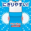 4901080194619 おすだけノーマット スプレータイプ アース製薬 54984204