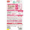 4901080194817 おすだけノーマット スプレータイプ アース製薬 54984222