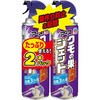クモの巣消滅ジェット アース製薬