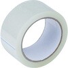 TOPTS-50S 静音透明梱包用OPPテープ TRUSCO 54985833