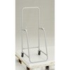 KANG-1 一斗缶 ペール缶用スタンド 缶とりー TRUSCO 54985955