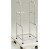 KANG-2 一斗缶 ペール缶用スタンド 缶とりー TRUSCO 54985964