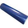 SPV-A-6050 �A���~�T�b�V�p�\�ʕی�t�B����SPV-A-6050 �����d�H 54986454