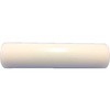 M-6030-500TM SPVe[vM-6030 dH 54986603