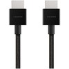 Ultra HD High Speed HDMIP[u ubN BELKIN(xL)