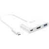 hdmi to usb 変換
