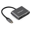 Mini DisplayPort -