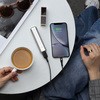 ZDSM5PD-S oCobe[/ZENDURESuperMini 5K 5000mAh USB-PD20W[dΉ/QC3.0݊ ɃRpNg 2|[g[d pXX[d@\ ZENDURE 54988676