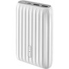 ZDPX5PD-W �����o�C���o�b�e���[/ZENDURE��X5 15000mAh USB-PD45W�[�d PC�[�d�\ 3�|�[�g�����[�d USB�n�u�@�\(USB3.0)���� �p�X�X���[���d�@�\���� ZENDURE 54988703