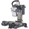 精密卓上フライス盤LittleMilling11 ミスターマイスター