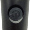 - LEDCg ]ԗp 700lm [d IPX4KiΉ m^E 54991774