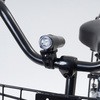 - LEDCg ]ԗp 700lm [d IPX4KiΉ m^E 54991774