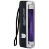 電池式UVランプ MiniMAX UV-5シリーズ Thermo Fisher Scientific