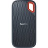 SDSSDE60-250G-J25 GNXg[ |[^uSSD SanDisk(TfBXN) 54996586