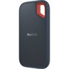 SDSSDE60-250G-J25 GNXg[ |[^uSSD SanDisk(TfBXN) 54996586