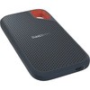 SDSSDE60-250G-J25 GNXg[ |[^uSSD SanDisk(TfBXN) 54996586