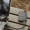 SDSSDE60-250G-J25 GNXg[ |[^uSSD SanDisk(TfBXN) 54996586