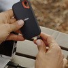 SDSSDE60-250G-J25 GNXg[ |[^uSSD SanDisk(TfBXN) 54996586