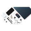 SDSSDE60-250G-J25 GNXg[ |[^uSSD SanDisk(TfBXN) 54996586