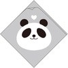 シュー袋 120角 ヤマニパッケージ