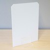 モバイルウォール フラットパネル 岐阜プラスチック工業(RISU/リス)