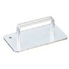 モバイルウォール フラットパネル用パネルスタンド 岐阜プラスチック工業(RISU/リス)