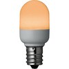 LDT1LHE12 �i�c���`LED�����v �d���F YAZAWA(���U���R�[�|���[�V����) 55003069