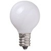 G301205W �x�r�[�{�[����5W�z���C�g YAZAWA(���U���R�[�|���[�V����) 55003394