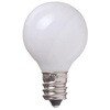 G301705W �x�r�[�{�[����5W�z���C�g YAZAWA(���U���R�[�|���[�V����) 55003419