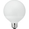 G95ボール形LED 100W相当 E26 N色 ヤザワコーポレーション
