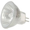 JR12V20WUV/NK3 エコクールハロゲン狭角20W YAZAWA(ヤザワコーポレーション) 55004094