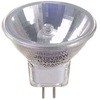 JR12V35WUV/NK3 エコクールハロゲン狭角35W YAZAWA(ヤザワコーポレーション) 55004103